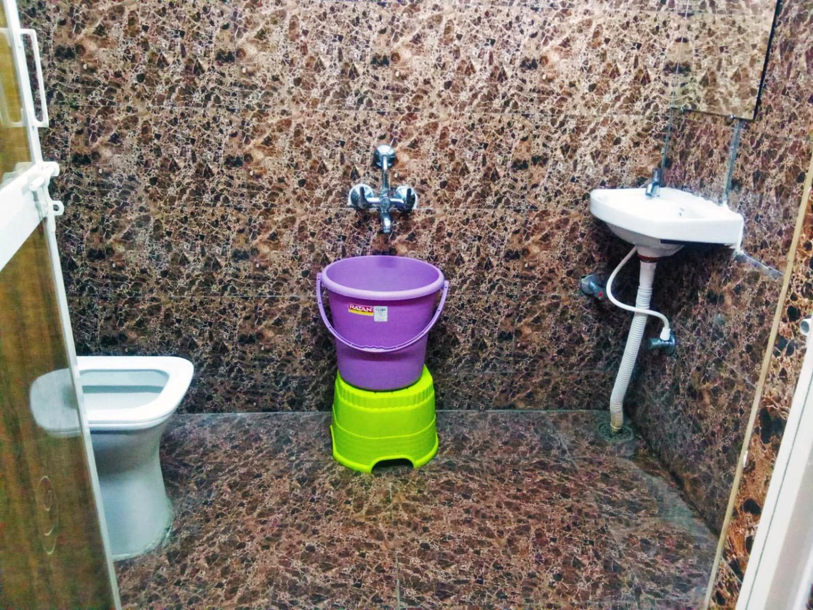 Udupi Deluxe Lodge Gulbarga Kalaburagi Buitenkant foto