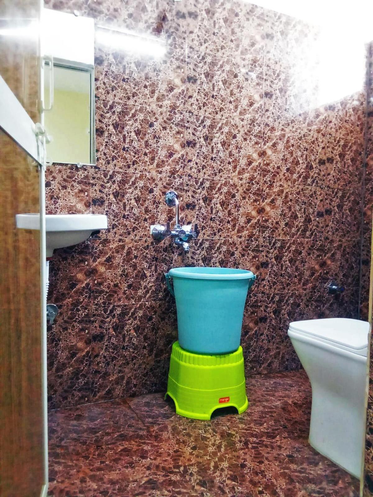 Udupi Deluxe Lodge Gulbarga Kalaburagi Buitenkant foto